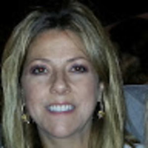 Meet your Posher, Janine